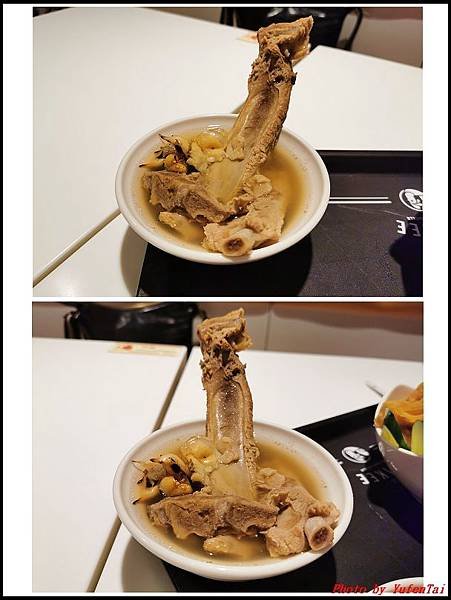 海記醬油雞04.jpg