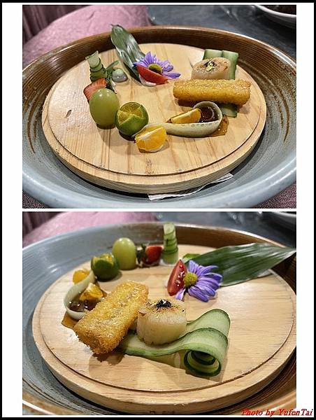 石川手作料理09.jpg