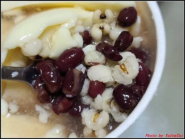 老豆花06.jpg