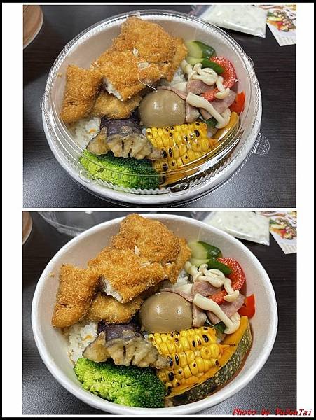 舒適圈04.jpg