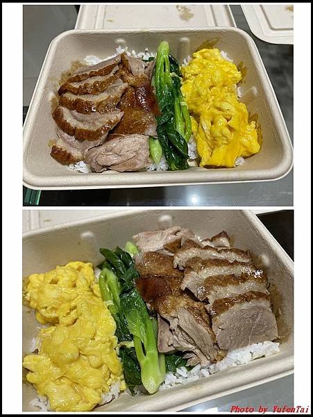 大三元酒樓03.jpg