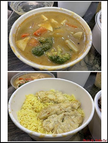 艷麗南洋鹹甜食03.jpg