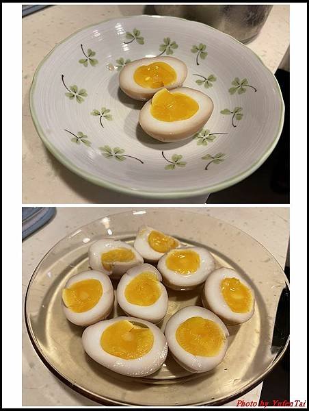 一風堂拉麵09.jpg