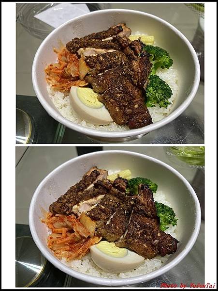 尼庫燒肉02.jpg