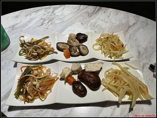 國泰萬怡餐食023.jpg