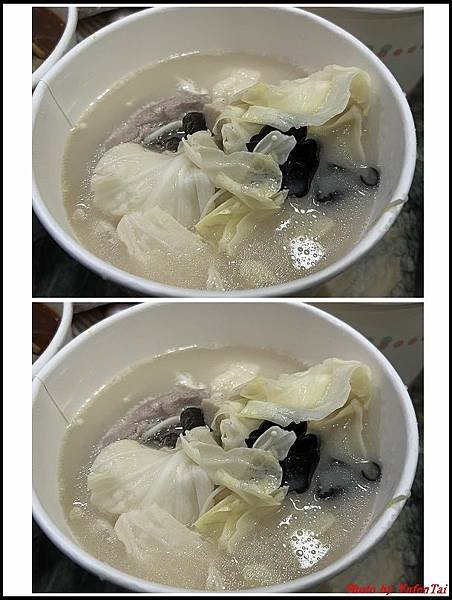 百花窯02.jpg