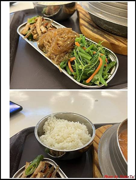 台北車站美食03.jpg