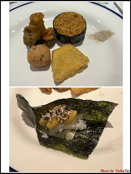 果然匯11.jpg