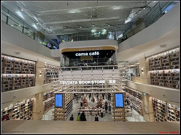 蔦屋書店004.jpg