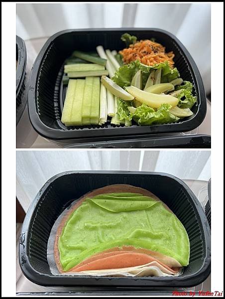六福萬怡烤鴨03.jpg