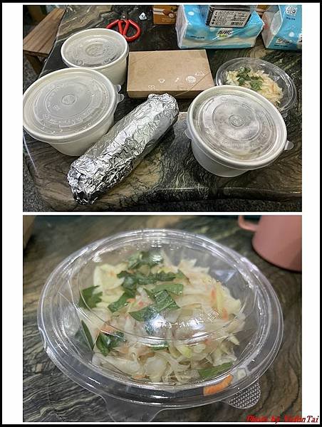 明昌越式料理01.jpg