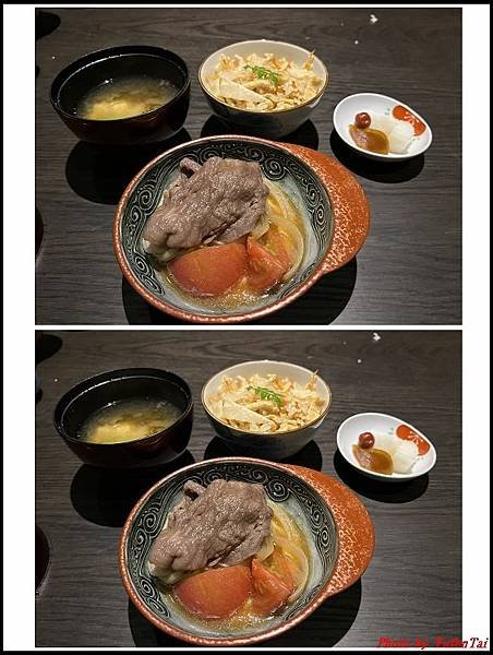 虹夕諾雅晚餐33.jpg