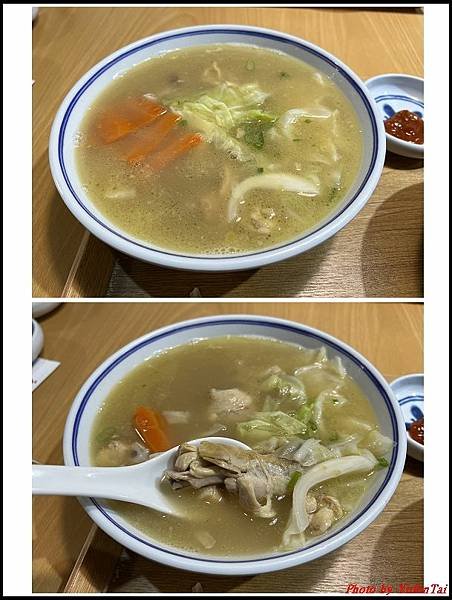 好好食房07.jpg