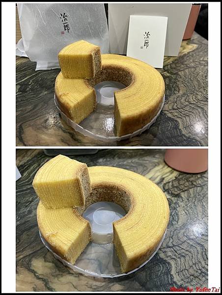 治一郎04.jpg