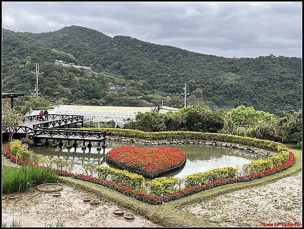 碧山嚴0047.jpg