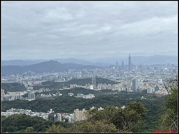 碧山嚴0061.jpg