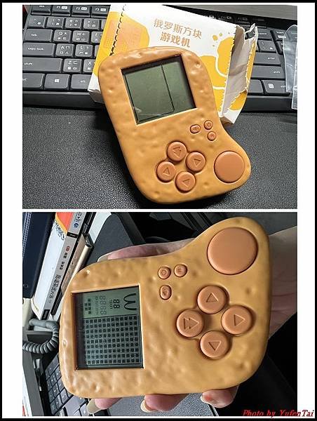 俄羅斯方塊遊戲機02.jpg