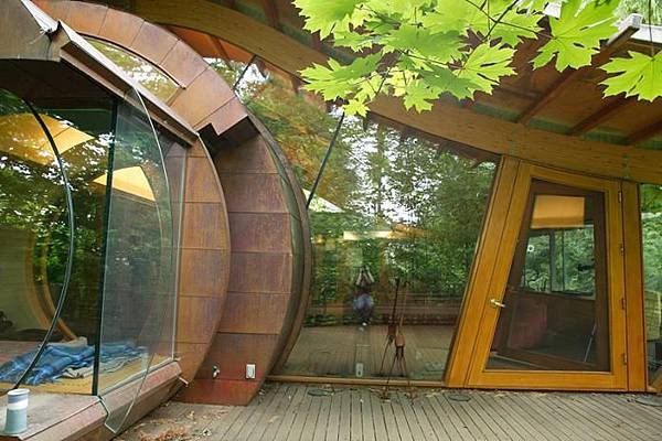 coolest-treehouse-ever-wilkinson-residence.jpeg