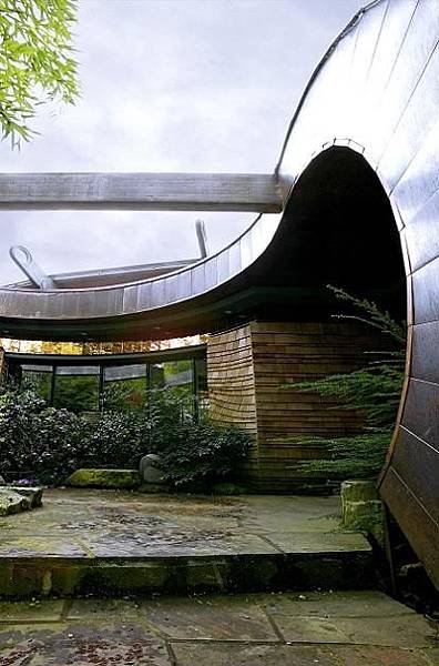 curved-copper-roof-design-oshatz-wilkinson.jpeg