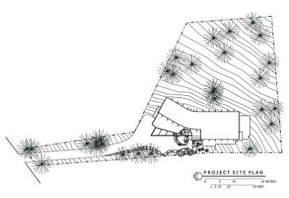 robert-harvey-oshatz-wilkinson-wilkinson-lot-property-map.jpeg