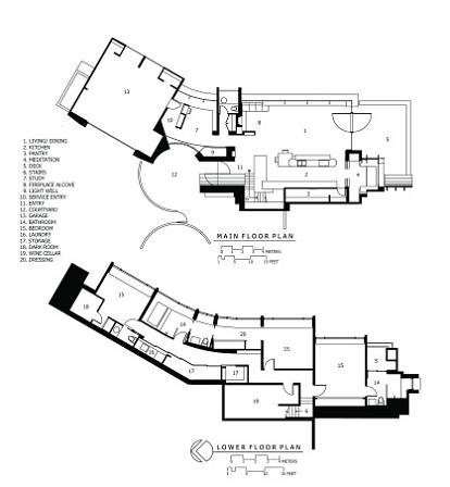 robert-harvey-oshatz-wilkinson-residence-floor-plan.jpeg