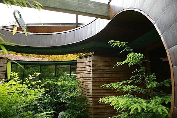 tree-house-mansion-robert-harvey-oshatz-portland-oregon.jpeg