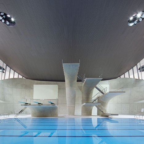 dezeen_London-Aquatics-Centre-2012-by-Zaha-Hadid_2.jpeg