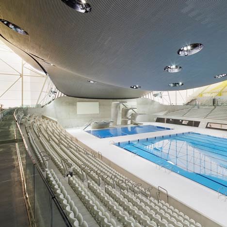 dezeen_London-Aquatics-Centre-2012-by-Zaha-Hadid_6.jpeg