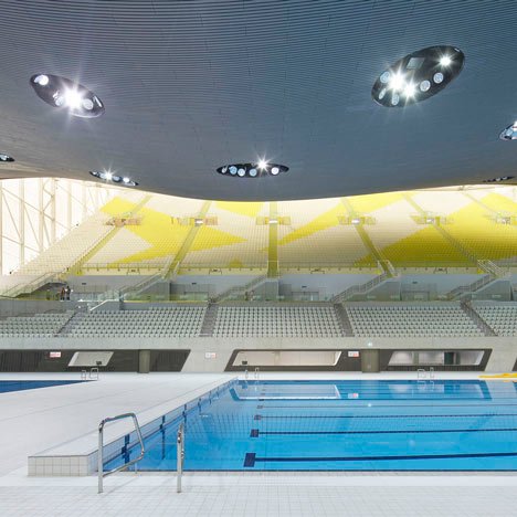 dezeen_London-Aquatics-Centre-2012-by-Zaha-Hadid_4.jpeg