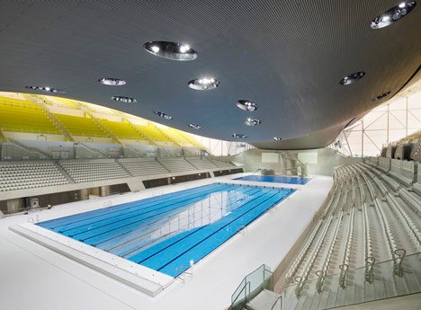 dezeen_London-Aquatics-Centre-2012-by-Zaha-Hadid_10.jpeg