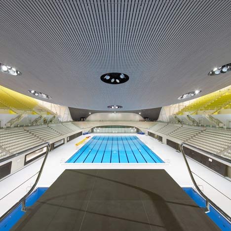 dezeen_London-Aquatics-Centre-2012-by-Zaha-Hadid_9.jpeg