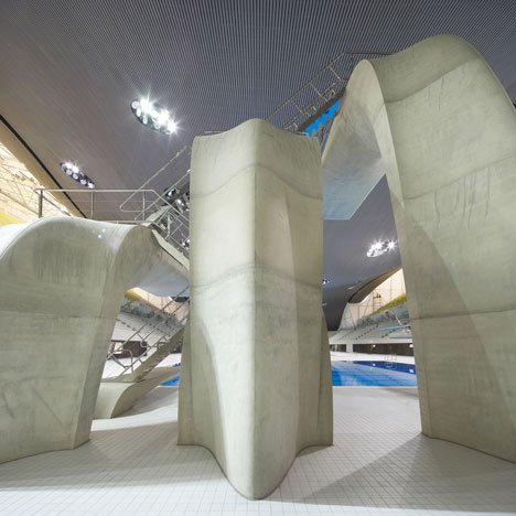 dezeen_London-Aquatics-Centre-2012-by-Zaha-Hadid_16.jpeg