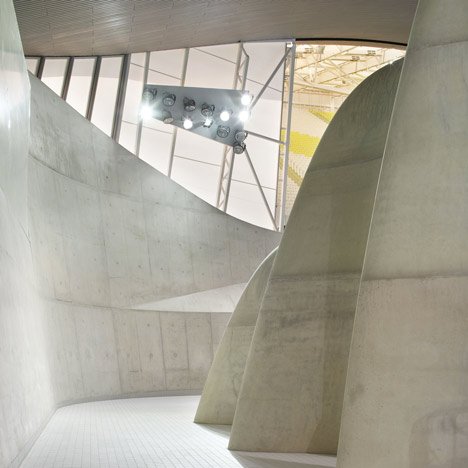 dezeen_London-Aquatics-Centre-2012-by-Zaha-Hadid_15.jpeg