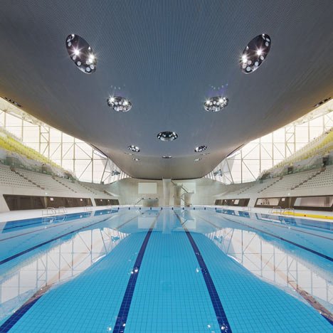 dezeen_London-Aquatics-Centre-2012-by-Zaha-Hadid_12.jpeg