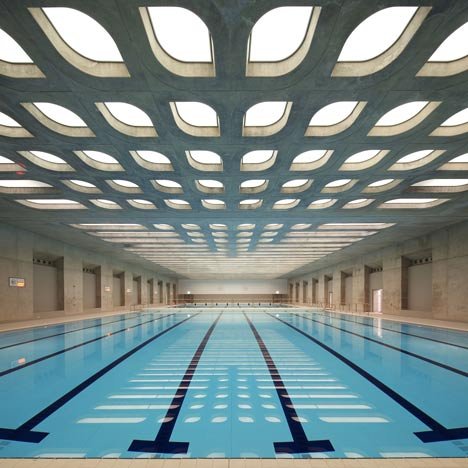 dezeen_London-Aquatics-Centre-2012-by-Zaha-Hadid_17.jpeg