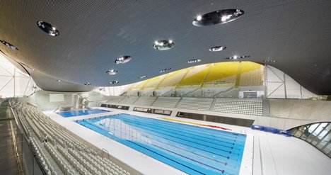 dezeen_London-Aquatics-Centre-2012-by-Zaha-Hadid_24.jpeg