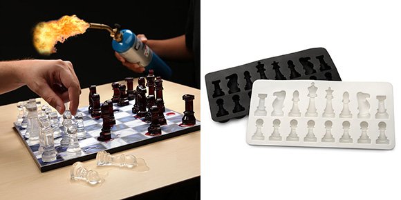 Ice-Speed-Chess-Set_1.jpeg