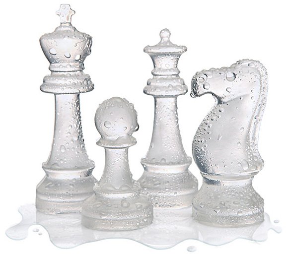 Ice-Speed-Chess-Set.jpeg