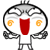vZ9+1Vz+jJ73zlCI2b9Y+RuipXM=.GIF