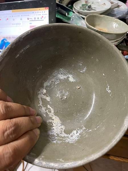 S__4710412.jpg