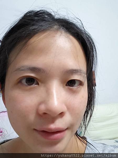 33003.jpg