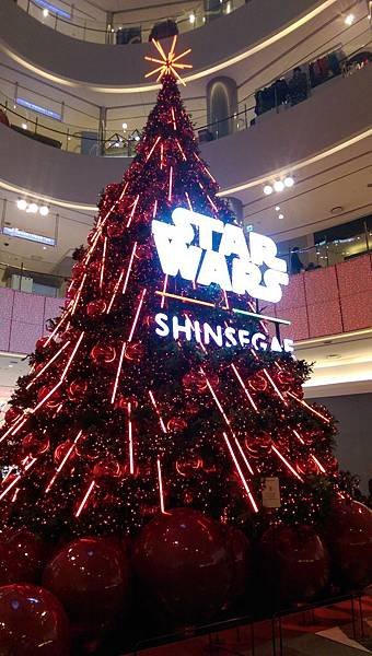 2015-12-06 16.33.10.jpg