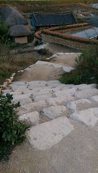 2015-12-04 16.42.46.jpg