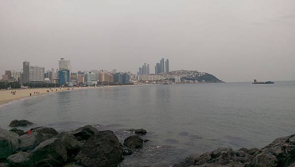 2015-12-06 14.36.25.jpg