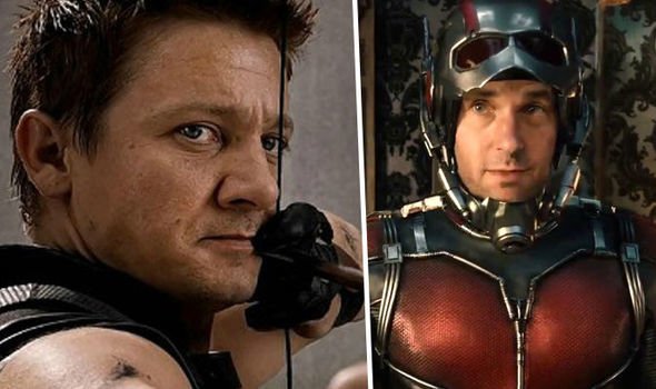 Hawkeye-and-Ant-Man-786489.jpg