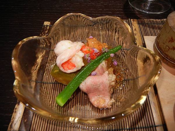 DSCN5412.JPG