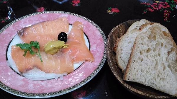 P_20160501_182201.jpg