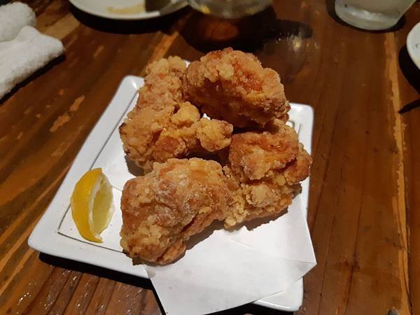 《沖繩自駕行》1  四天三夜~行前注意事項、花費及餐飲