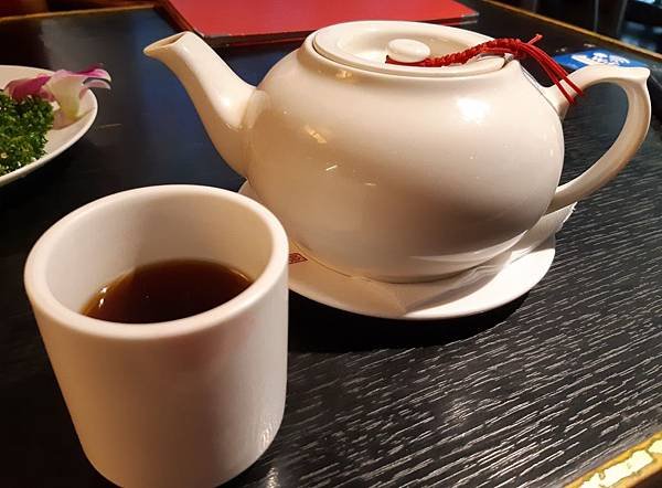 20181231_181231_0010.jpg
