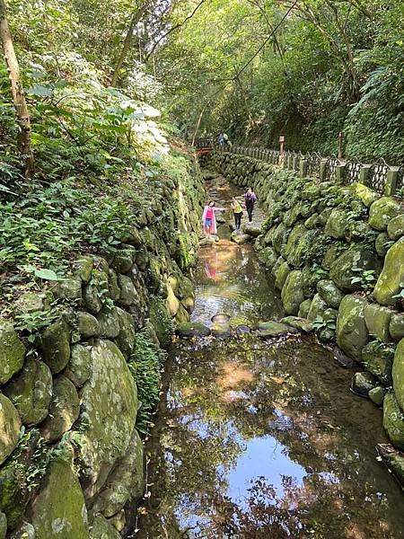 20200429松山虎山步道_200429_0001.jpg